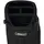Titleist Players S4 StaDry, Standbag - Black/Red/Graphite
