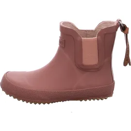 Bisgaard Baby Rubber - Gummistiefel Gr 25 EU