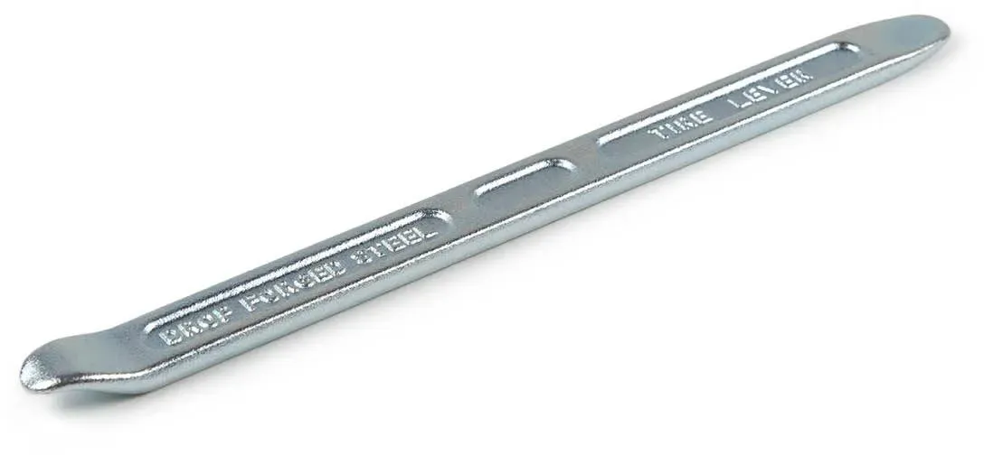 AWORKX Montiereisen - silber, 24cm