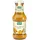 Byodo Sauce Curry-Mango 250 ml