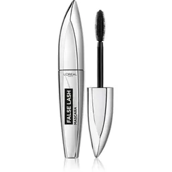 L’Oréal Paris False Lash Mascara für maximales Volumen 8,9 ml