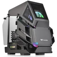 Thermaltake AH T200 schwarz,