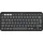 Logitech Pebble Keys 2 K380s