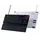 Razer Huntsman V3 Pro Tenkeyless Analoge optische Switches US