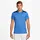 Nike NikeCourt Advantage Dri-FIT blau L