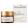 Perricone Md Neuropeptide Rejuvenating Moisturizer Tagespflege Creme 30 ml