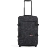 Eastpak Strapverz S - Shape Dark - One Size