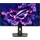 Asus ROG Strix XG27ACDNG 27''