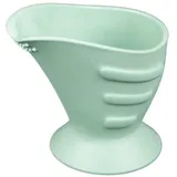 Hoppediz CamoCup salbei