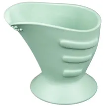 Hoppediz CamoCup salbei