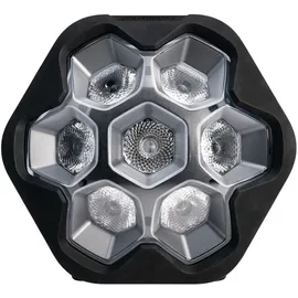 Soundboks Lightboks schwarz