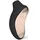 LELO Sona 2 Cruise black