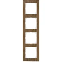 Merten MEG4040-3674