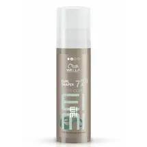 Wella Professionals EIMI Nutricurls Curl Shaper Gel-Cream 150 ml