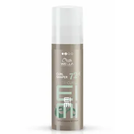 Wella Professionals EIMI Nutricurls Curl Shaper Gel-Cream 150 ml