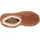O'Neill Besiana 9024301834B - braun - 36