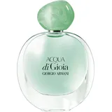 50 ml