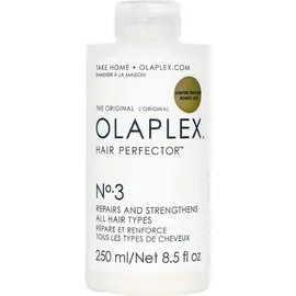 Olaplex No.3 Hair Perfector 250 ml