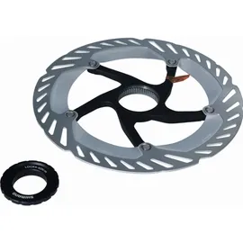 Shimano RT-CL800