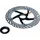 Shimano RT-CL800