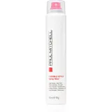 Paul Mitchell Flexible Style Spray Wax 125 ml