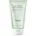 KIKO Milano Pure Clean Mizellen-Reinigungsgel 150 ml