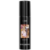 Eisenberg I AM Deodorant Spray für Damen