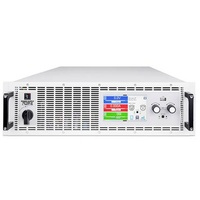 EA Elektro Automatik EA-PSI 10360-40 3U Labornetzgerät, einstellbar 0 - 360V 0 - 40A 5000W USB, Eth