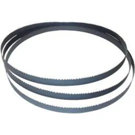 Wikus Bandsägeblatt MARATHON M42 Z4-6 2450x27x0,9 mm
