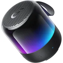 Soundcore Glow mini schwarz
