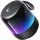 Soundcore Glow mini schwarz