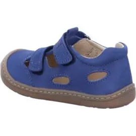 Koel Deen Blau 26