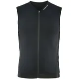 Dainese Auxagon Waistcoat - XL