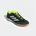 IN Herren Core Black/Ftwr White/Lucid Lemon 42 2/3