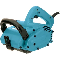 Makita Bürstenschleifer - 9741J