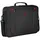 Wenger BQ 16" (40,64cm) Notebook Tasche schwarz