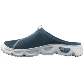 Salomon Reelax Slide 6.0