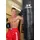 Hammer Boxsack Premium