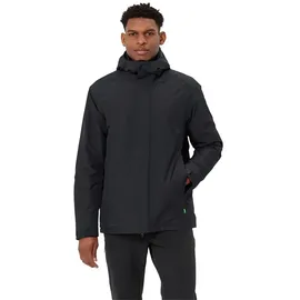 Vaude Rosemoor Padded II Jacke (Größe XL