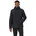Padded II Jacke Größe XL