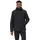 Vaude Rosemoor Padded II Jacke (Größe XL