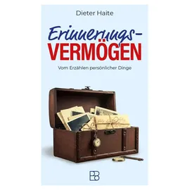 Bonifatius GmbH Erinnerungs-Vermögen