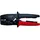 Intercable Presswerkzeug-Set 3 MPU-TRE 183874