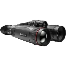 Hikmicro Habrok HQ50L Wärmebildkamera + Nachtsichtgerät 640x512 Pixel 2600m Erke...