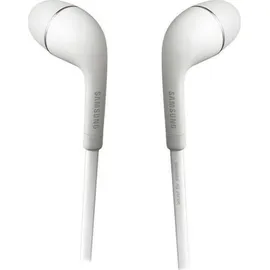 Samsung EO-HS3303 weiß