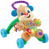 Mattel Fisher-Price HHX15
