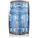 Fleshlight Quickshot Turbo Masturbator 11.1 cm