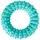 Trixie Denta Fun Ring 12 cm Mintfresh