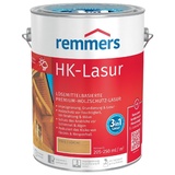 Remmers HK-Lasur 750 ml salzgrün