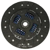 Sachs Kupplungsscheibe 1878 005 084